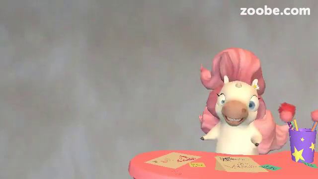 Пони поет Ленинград экспонат Налабутена смотреть онлайн