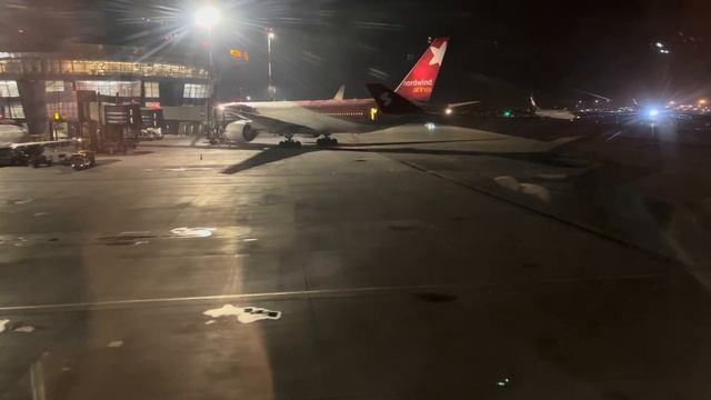 ЛЕТИМ в ТУРЦИЮ??ТУРЕЦКИЙ ЧАРТЕР SOUTHWIND БАГАЖ,РЕГИСТРАЦИЯ,ПАСПОРТА, ЕДА? ПОДРОБНОСТИ ПЕРЕЛЕТА!!!