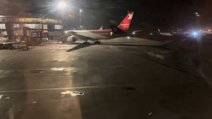 ЛЕТИМ в ТУРЦИЮ??ТУРЕЦКИЙ ЧАРТЕР SOUTHWIND БАГАЖ,РЕГИСТРАЦИЯ,ПАСПОРТА, ЕДА? ПОДРОБНОСТИ ПЕРЕЛЕТА!!!