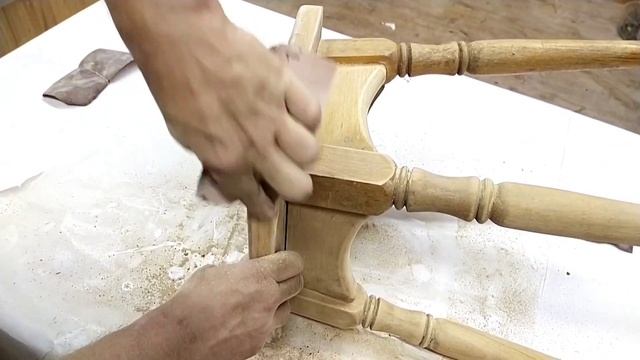 Идеи для сада и дома их будет не сложно повторить