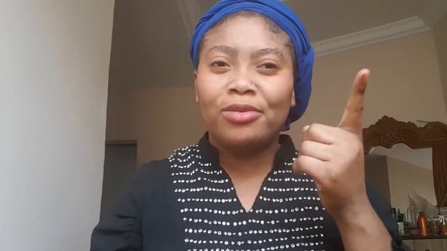 how to boost the effectiveness of Cottage fresh смотреть онлайн