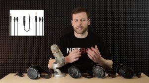 Обзор Sennheiser HD660s. С чего всё начиналось и стоят ли они своих денег?