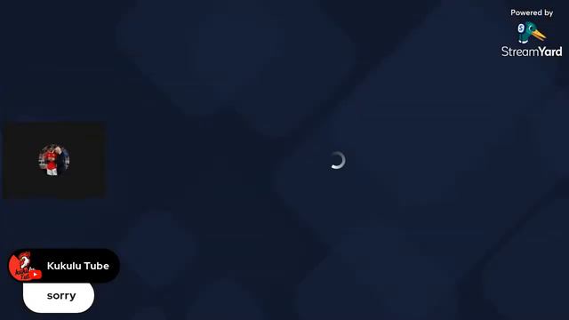 Globe Soccer Awards Live Stream | 2023/2024 Live In Dubai - Full Show смотреть онлайн