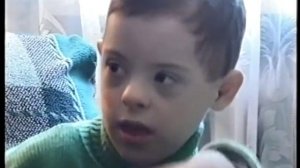 Ромена Теодоровна Августова "Я приду к вам"