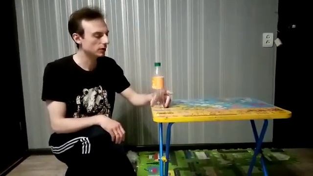 Урок «Управление диафрагмой средствами игр». смотреть онлайн