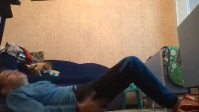 300 отжиманий смотреть онлайн