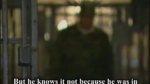 Punishment: The Russian Prison Yesterday And Today. Documentary.