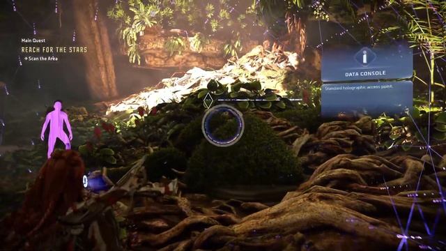 PS5 Test Stream - Horizon Forbidden West смотреть онлайн