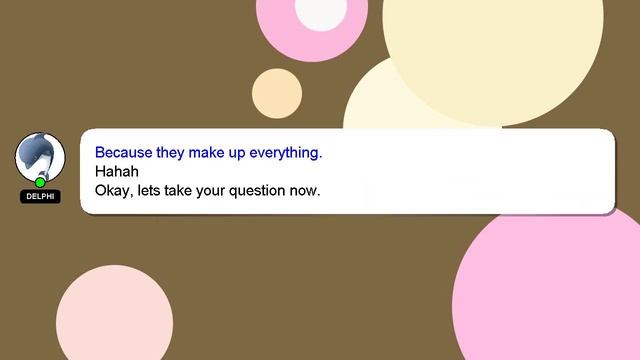 NodeJS : Docker Remote API & Binds смотреть онлайн
