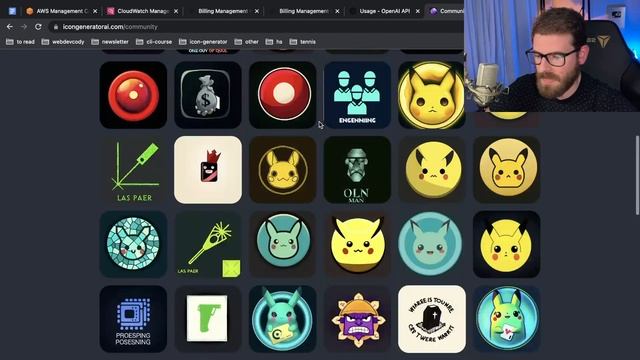 How Much Does It Cost to Run My SaaS Application? You Might Be Surprised смотреть онлайн