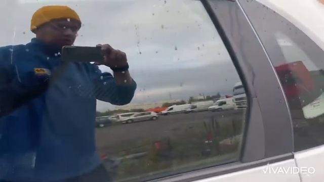 Продажа.Лада Гранта Фл 2019 год. Санкт-Петербург. смотреть онлайн