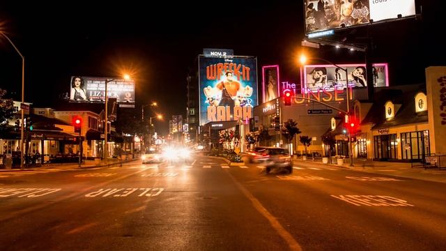 Pros and Cons of Living in West Hollywood! смотреть онлайн