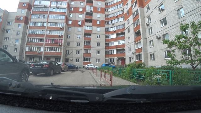 Что такое рейтинг?И как с ним бороться? смотреть онлайн