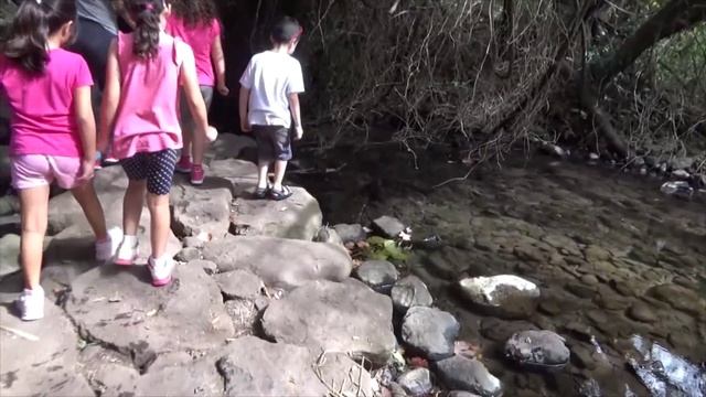 143..Там где находится рай.Израиль смотреть онлайн