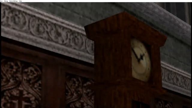 Unlocking Castlevania SotN in Castlevania the Dracula X Chronicles (high quality, no savestates) смотреть онлайн