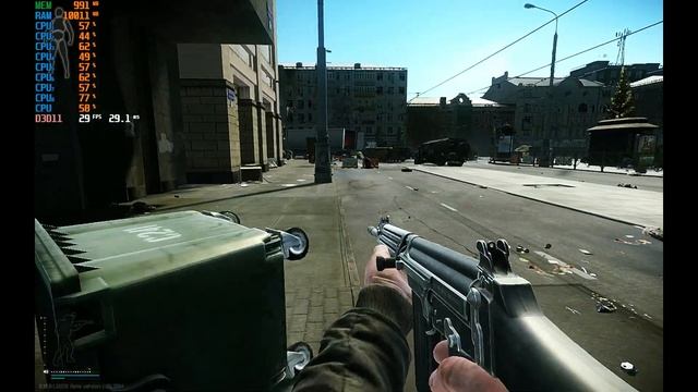Легитимный тест в онлайне xdd смотреть онлайн