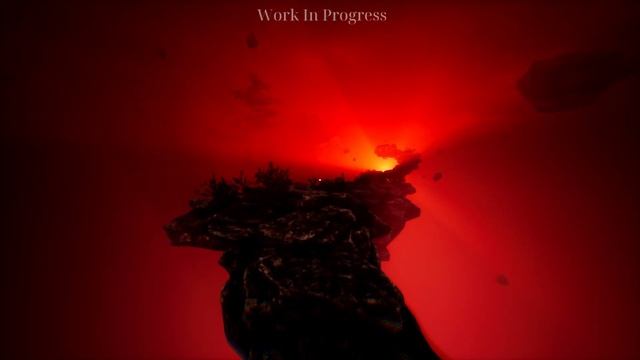 THE FABLED WOODS Gameplay