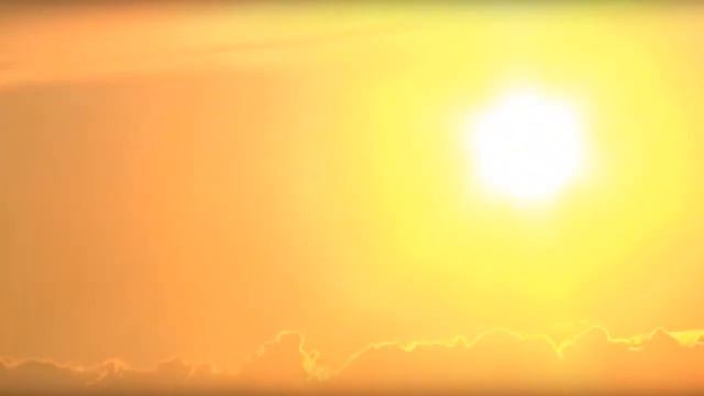 Неизвестная Софья - музыкальные самородки глубинной России смотреть онлайн