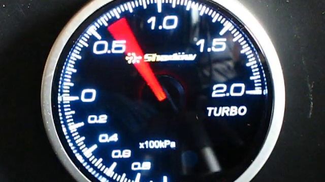 maxboost.ru Shadow in work.AVI смотреть онлайн