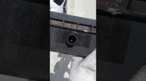 Масло во впускном коллекторе . Шевроле Опель и не только .