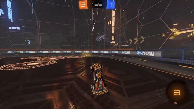 THE BRAND *NEW* DROPSHOT IS FINALLY HERE смотреть онлайн