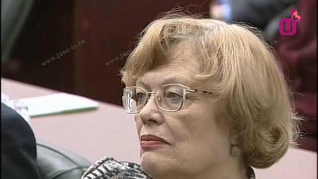 КемГУ и КемТИПП одно целое В Кузбассе объединяют Вузы смотреть онлайн