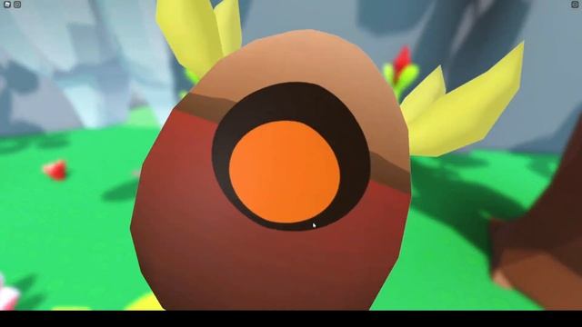 COLLECT ALL PETS!? COLLECTED ALL MYTHICAL PETS AND HATCHING SHINY!!! Roblox смотреть онлайн