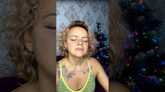 Познакомится со своим родом и взять ресурс. смотреть онлайн
