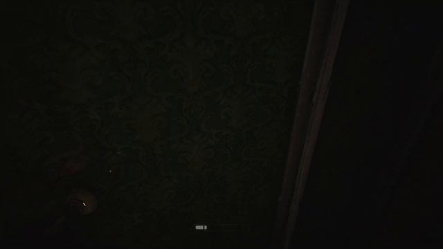 Layers of Fear • Remastered | Inheritance + The Final Note DLC смотреть онлайн