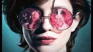 Маша - Трейлер HD 2021 смотреть онлайн