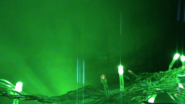 DURAN DURAN –  Come undone - RUSSIAN VERSION