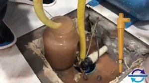 Гидроциклоны тонкой очистки воды от компании НПЦ ПромВодОчистка