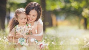 "Моя Россия". Композитор Георгий Струве. Стихи Нины Соловьёвой.