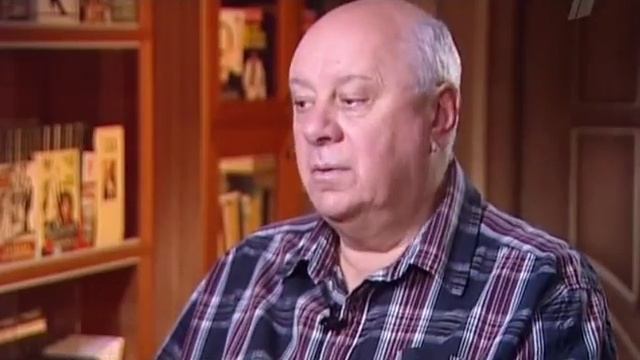 Различия между мужчиной и женщиной (Любовь глазами мужчин) смотреть онлайн