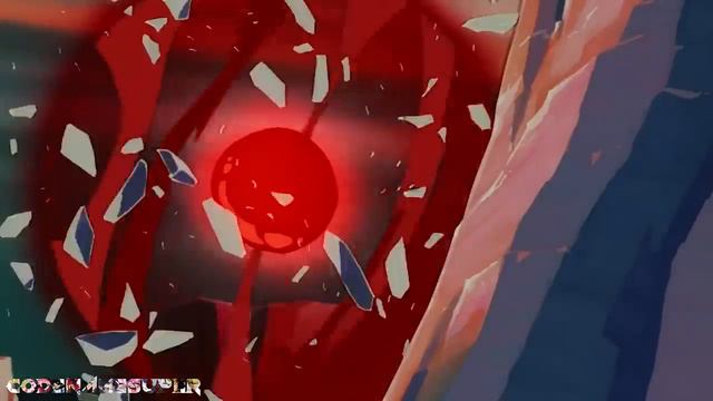 How Andriggity 13 VIOLATED Goku and the Z-fighters смотреть онлайн