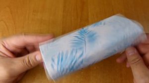 AliExpress: Складной футляр для очков