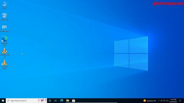 file extension in windows 10 смотреть онлайн
