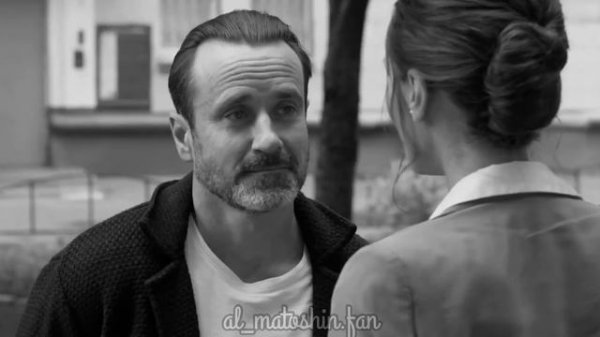 Обратная сторона души