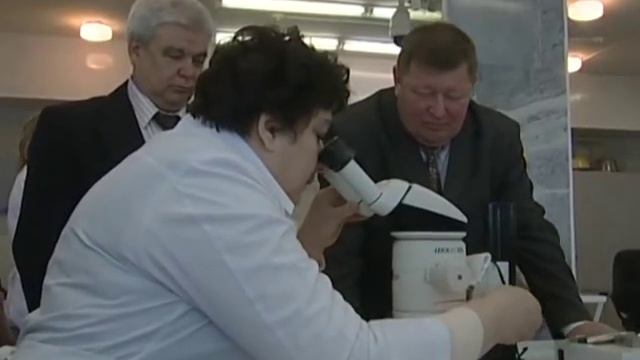Уникальный алмаз нашли в Якутии.m2p смотреть онлайн