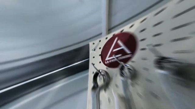PSA Tuning garage смотреть онлайн