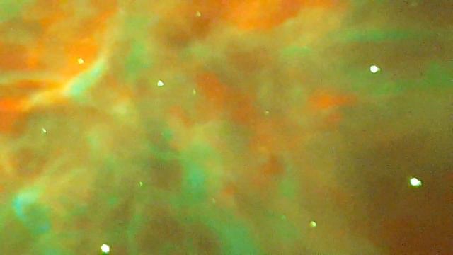 вот что умеет делать игрушка смотреть онлайн