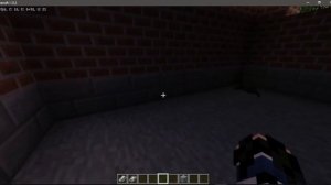 обновление карты калищенск на майнкрафт 1.12.2 + моды к карте.