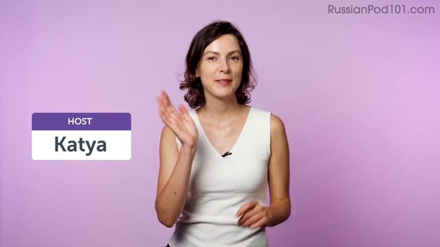 Learn Russian in 90 Minutes - The Best of 2021 смотреть онлайн