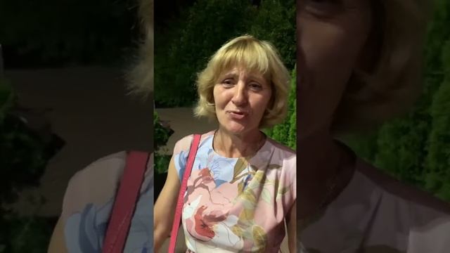 ОТЗЫВ МАМЫ НЕВЕСТЫ смотреть онлайн