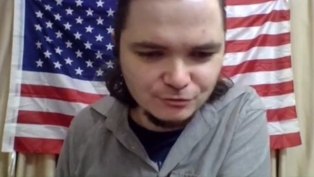 Маргинал ЖЁСТКО про мытье ЖОПЫ смотреть онлайн