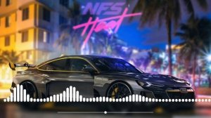 Azat 13 & Ильич - Гроши 🔥 (Да мне не нужны ваши гроши я молодой музыкант и пою от души)