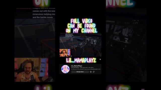 CAMPUS 3 RELEASE DATE OFFICIALLY CONFIRMED! NEW SCHOOL ROYALE HIGH TEA! #roblox #royalehigh #shorts смотреть онлайн