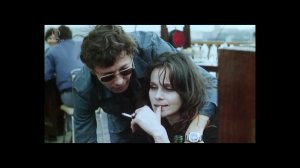 Шварц - "Встреча" из музыки к т/ф "Золотая мина" - Игорь Манашеров, АСО Московской филармонии