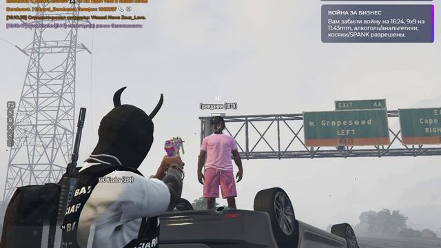 jb4 смотреть онлайн