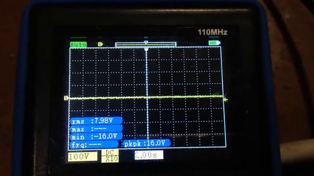 ПЛАВНЫЙ ПУСК: с электроинструмента на насос для воды? Так можно или нет сэкономить? смотреть онлайн